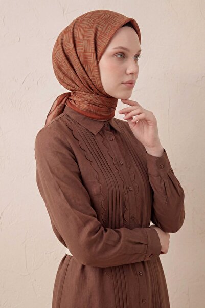 Silk Home Mekani šal 73129-22