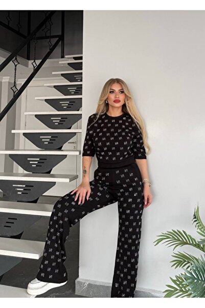 Bella Belluci Mini Stone Set