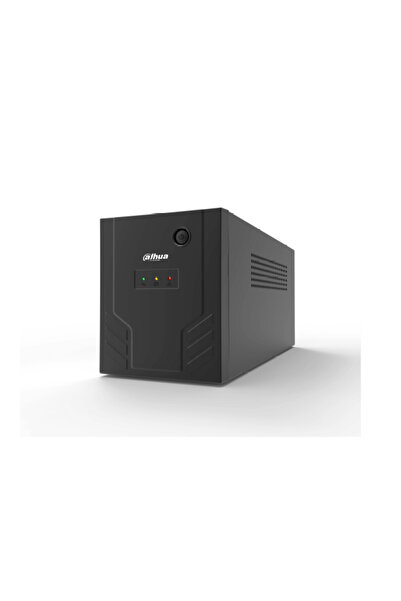 DAHUA DH-PFM3350-1500-EN UPS Line-Interactive 1500VA/900W 230V EU