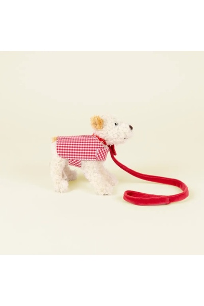 Egmont Toys Το Πλας Μίνι Έλιοτ Πάπιουνι