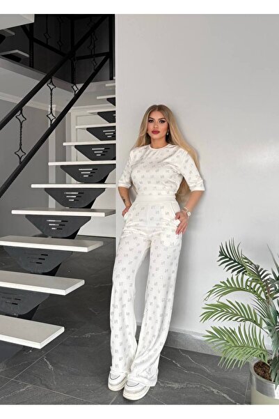 Bella bellucci Mini Stone Set