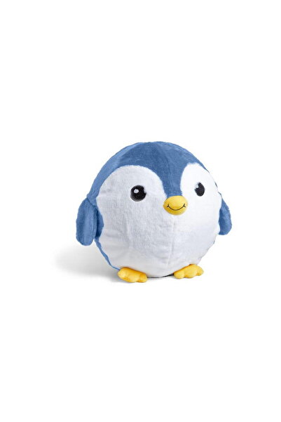 Hand2Mind Minge Yoga Bubbleplush™ - Pinguin