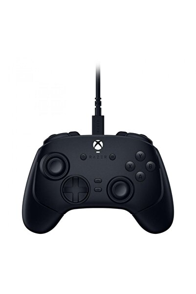 RAZER Controller Xbx Wolverine V3 Te