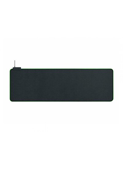 RAZER Mousepad Goliathus Chroma Ext