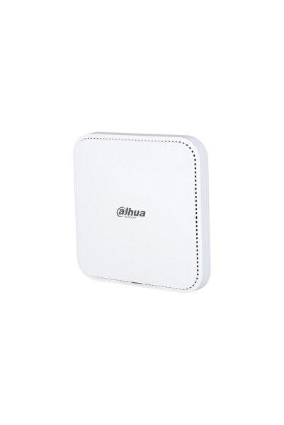 DAHUA Dh-Eap6230-C Access Point