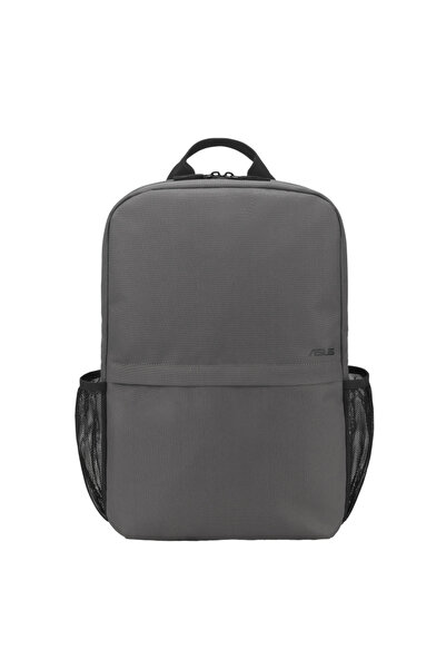 ASUS Ace Backpack Ap1602 16" Gr