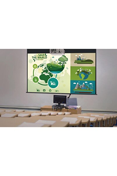OPTOMA Projector Zh420