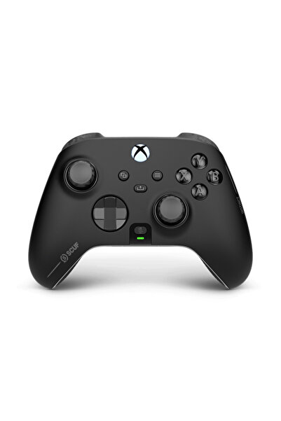 SCUF Controler wireless Instinct Pro pentru Xbox - Negru