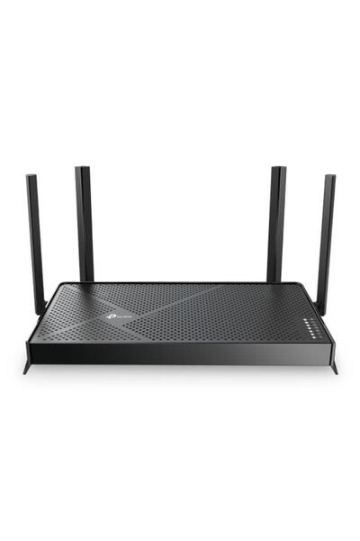TP-LINK Tpl Eb210 Pro Router Wi-Fi 7