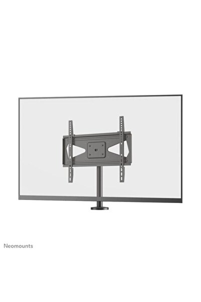 NEOMOUNTS Suport TV DS42-430BL14 32-55 inci VESA 100x100-400x400 Pivotant Negru