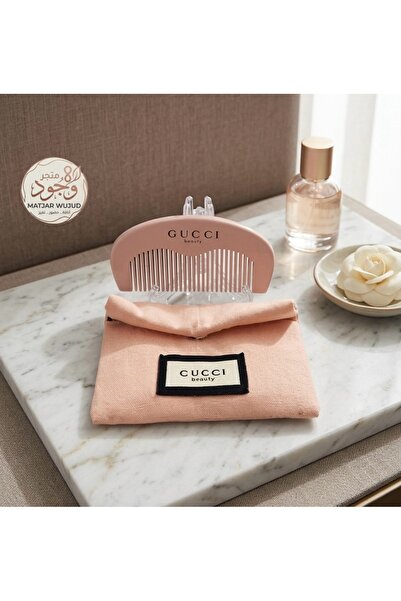 ABAS توزيعات امشاط 12 قطعه