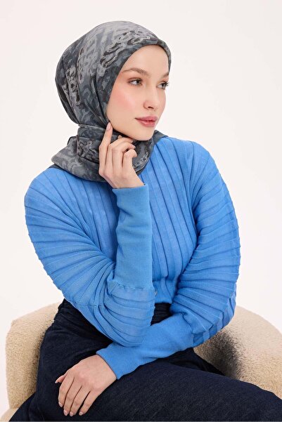 Silk Home وشاح فيلورا 161021-27