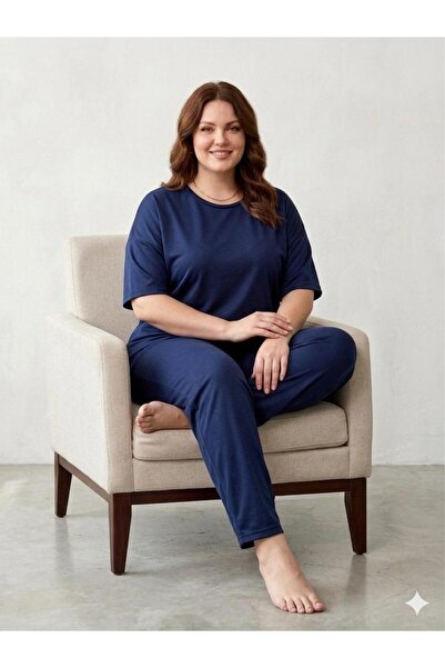 sleeproom ΓΥΝΑΙΚΕΙΑ ΦΟΡΜΑ ΜΕΓΑΛΗΣ ΜΕΓΕΘΟΥΣ ΜΕ ΔΙΠΛΟ ΝΗΜΑ