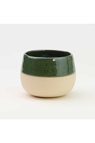 Abiete Double Espresso Cup