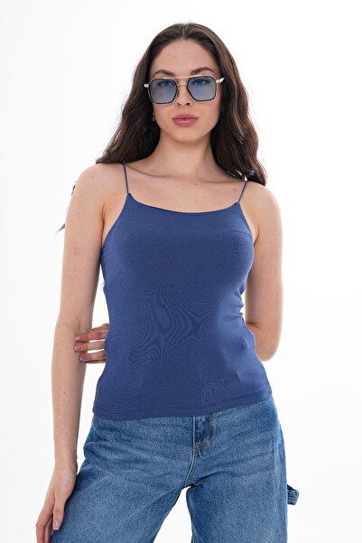 OWNME Double Layer Rope Suspender Athlete