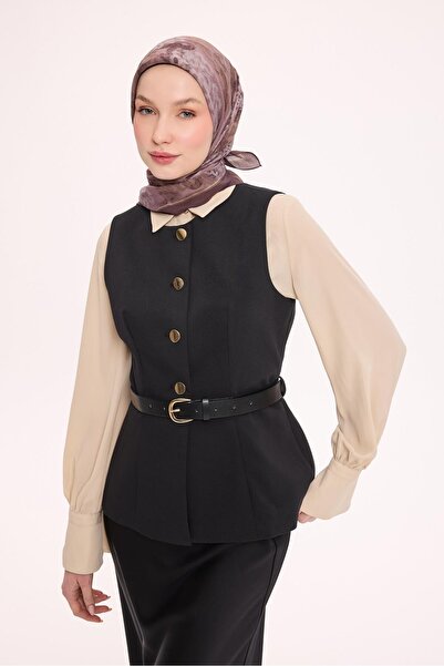 Silk Home وشاح فيلورا 161021-10