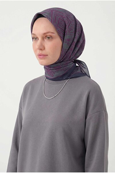 Silk Home Velora Scarf 161019-19