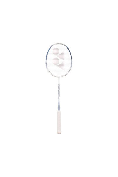 YONEX NF001CLWS