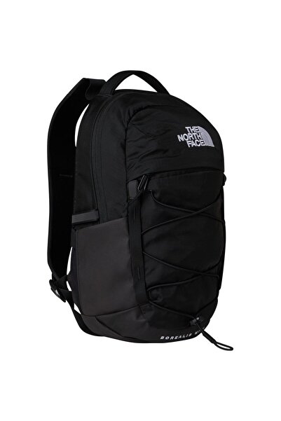 THE NORTH FACE NF0A52SW4HF
