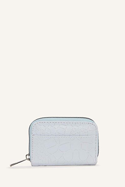 DeFacto Women's Coin Bag Si H2748Axns