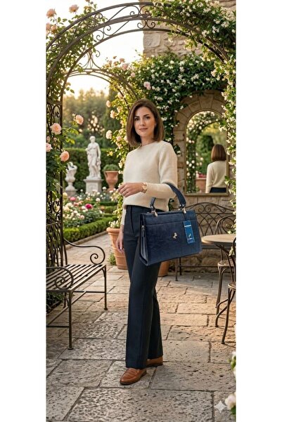 Miami Polo Club HAND AND SHOULDER BAG