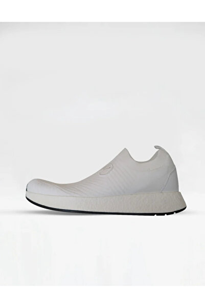 SKILLANO Elite Boost Sneakers – Ultra-Flexible Soft Stretch Performance Edition