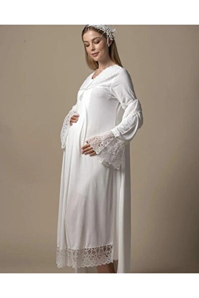 Effortt 2-Piece Birth and Maternity Kit