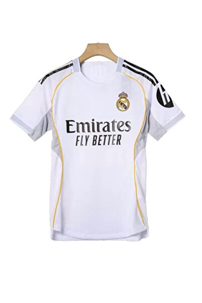 Generic Madrid Tracksuit