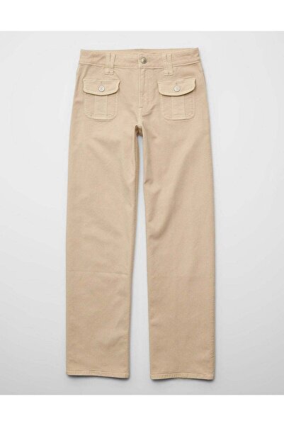 American Eagle Jeans Models & Prices - 2026