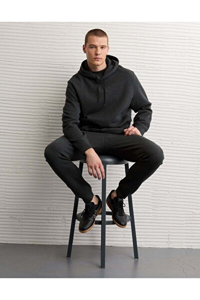 AMERICAN EAGLE هودي AE 24/7