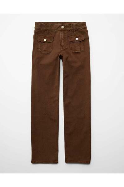 American Eagle Jeans Models & Prices - 2026