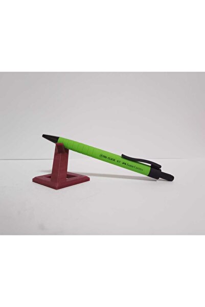 Generic Brand Versatil Kalem 0.7 Tri Click Green