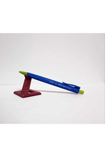 Generic Brand Versatil Pen 0.5 Econ Blue