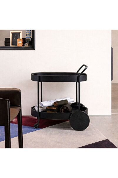 Generic Arabic Gift Tray 80*70*40 cm