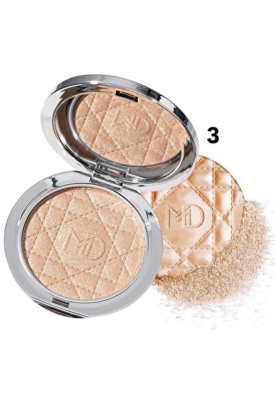 MAYDREAM اضاءه ماي دريم