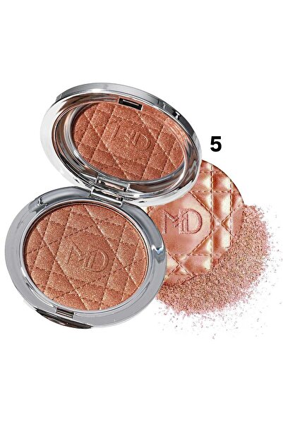 MAYDREAM اضاءه ماي دريم