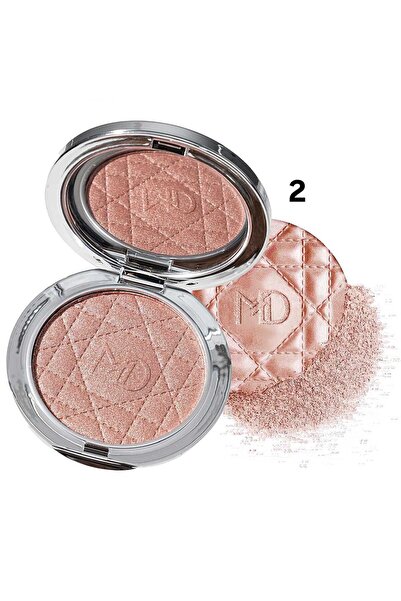 MAYDREAM I Lit up My Dream