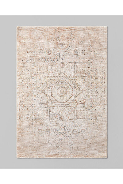 English Home Pena Halı 200x290 cm Multicolor