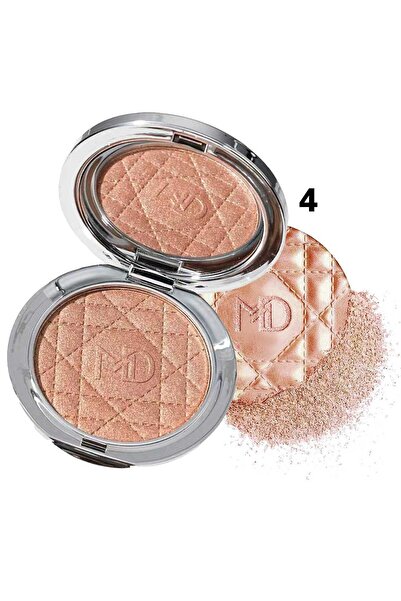 MAYDREAM اضاءه ماي دريم