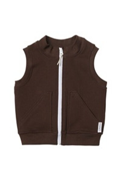 OEM Vest