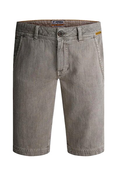 Camp David Herren Shorts | Sommerlich & Leger  Trendyol