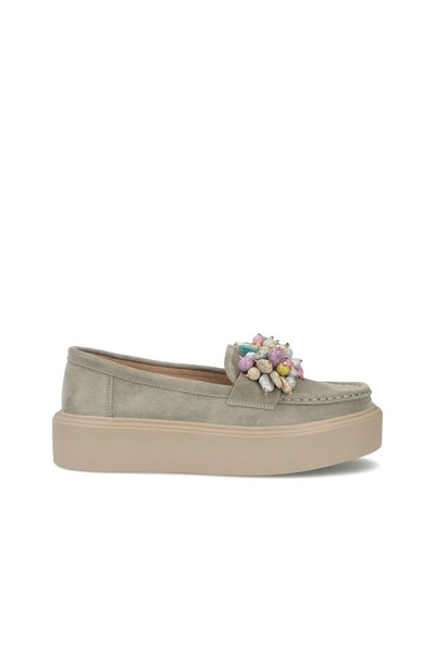 Filippo DP676526KH
