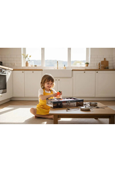 İsmiyle Al Znv Mey Import ®   1701 Fruit Vegetable Kitchen Equipment Znv2026