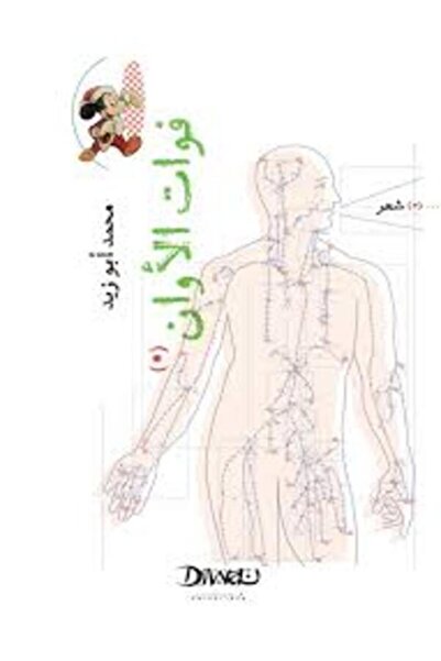 Diwan فوات الأوان