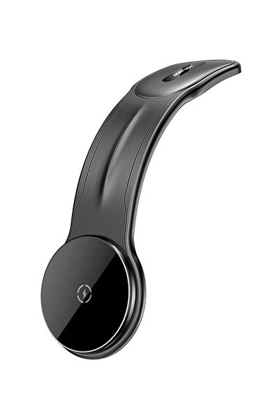 Acefast Bendable Wireless Charging Phone Holder D21