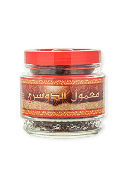 Banafa معمول دوسري 250جرام