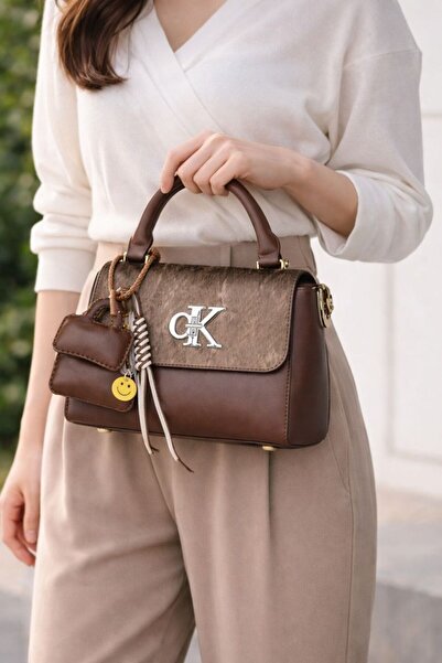 mothers dream Stylish CTK Top Handle Handbag Collection