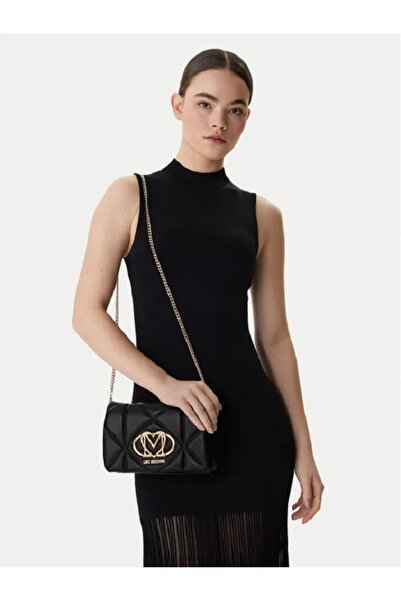 Love Moschino BAG - WOMEN