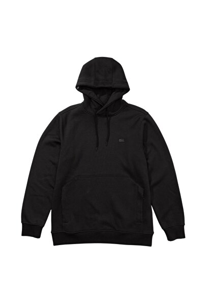 Salty Crew ΤΕΧΝΟΛΟΓΙΚΟ ΦΟΥΤΕΡ ΜΕ ΚΟΥΚΟΥΛΑ ΜΕΓΑΛΗΣ ΕΜΒΕΛΕΙΑΣ PHANTOM S