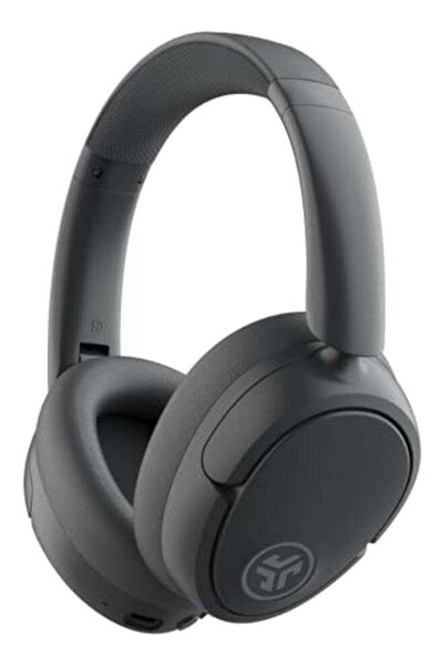 JLAB JBuds LUX ANC Active Noise Cancelling Headphones - Wireless Over Ear Hea...